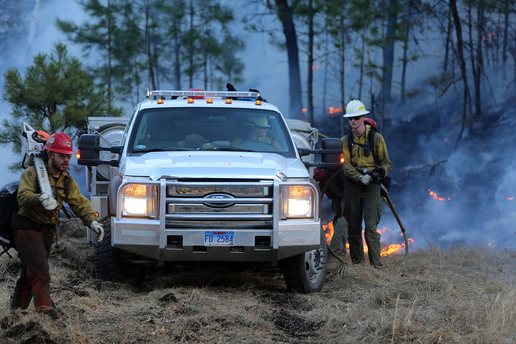 121217-nws-fire012014.JPG